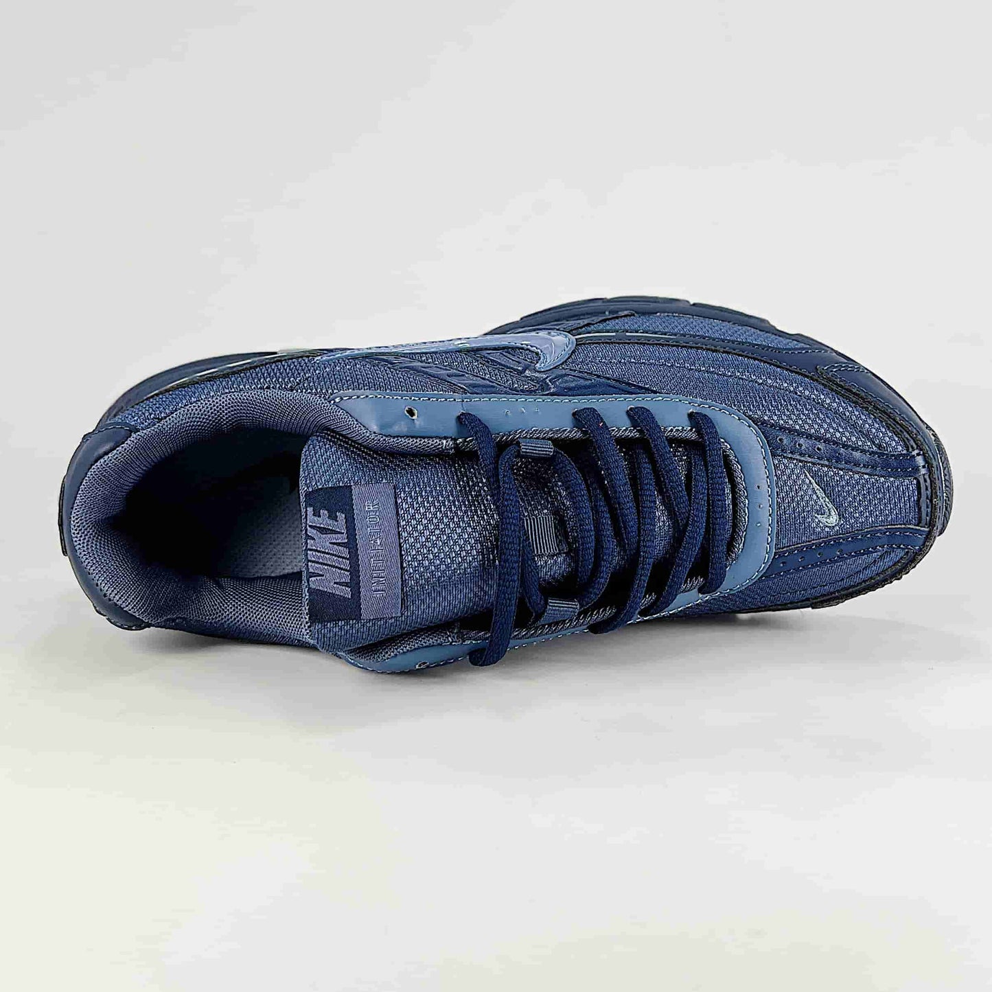Nike Initiator Sneakers “Navy Blue”
