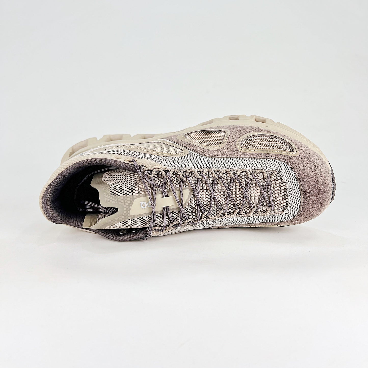 On x FKA Twigs Cloud Sneakers