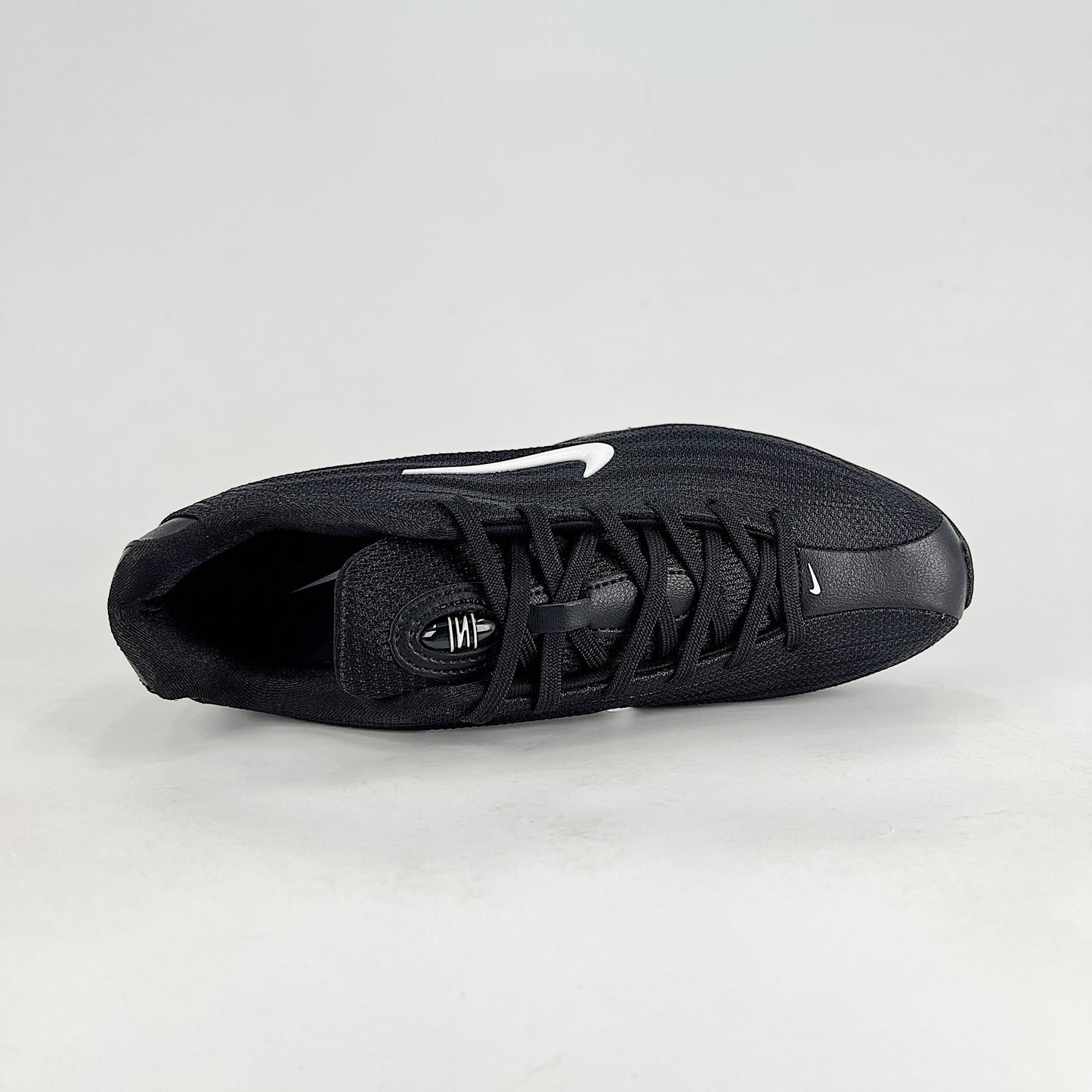 Nike Shox Z Sneakers