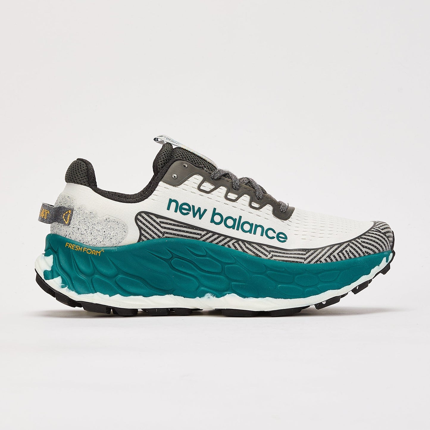 New Balance Fresh Foam Trail V3