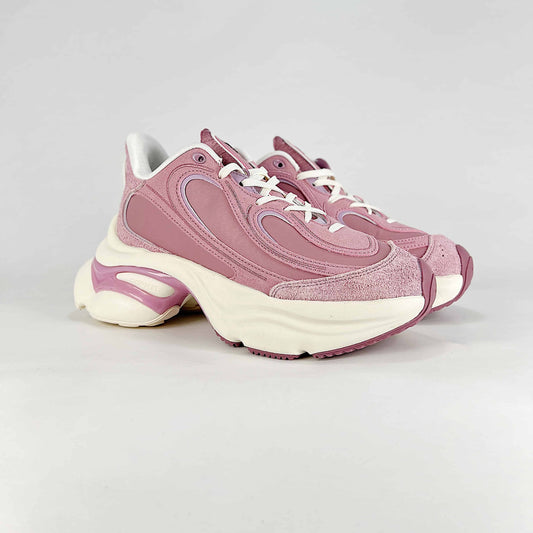 Adidas Ozvenuz Sneakers
