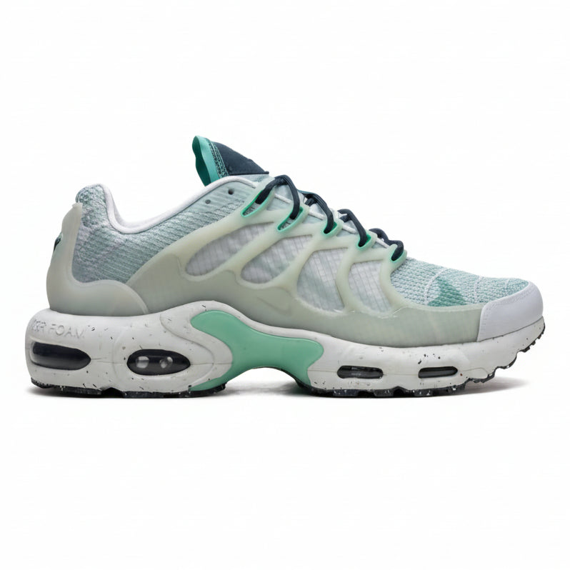 Nike Air Max Terrascape Plus "Tropical Twist" Sneakers