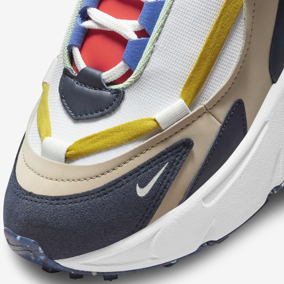 Nike Air Max Furyosa
Women's Sneakers