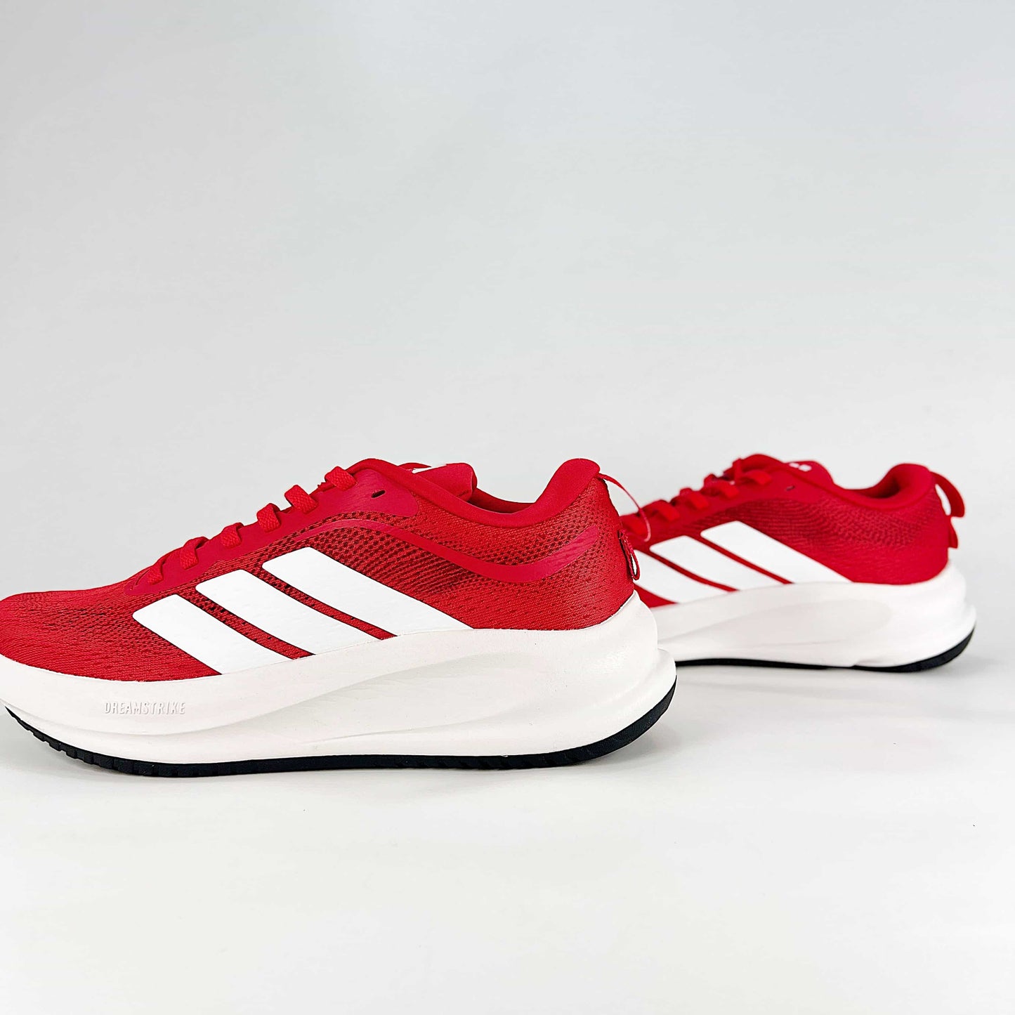 Adidas Response Pace Running Shoes