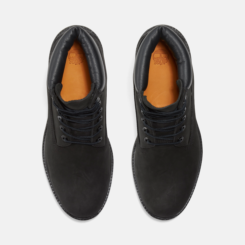Timberland Premium 6-Inch Boots