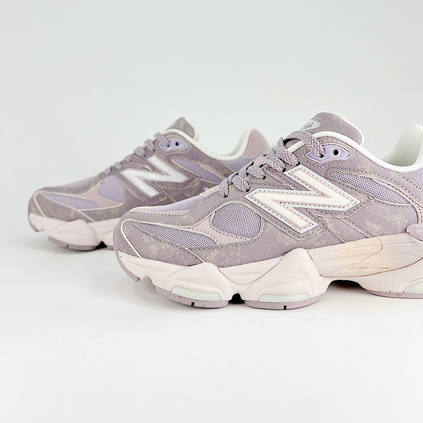 New Balance NB 9060 Sneakers