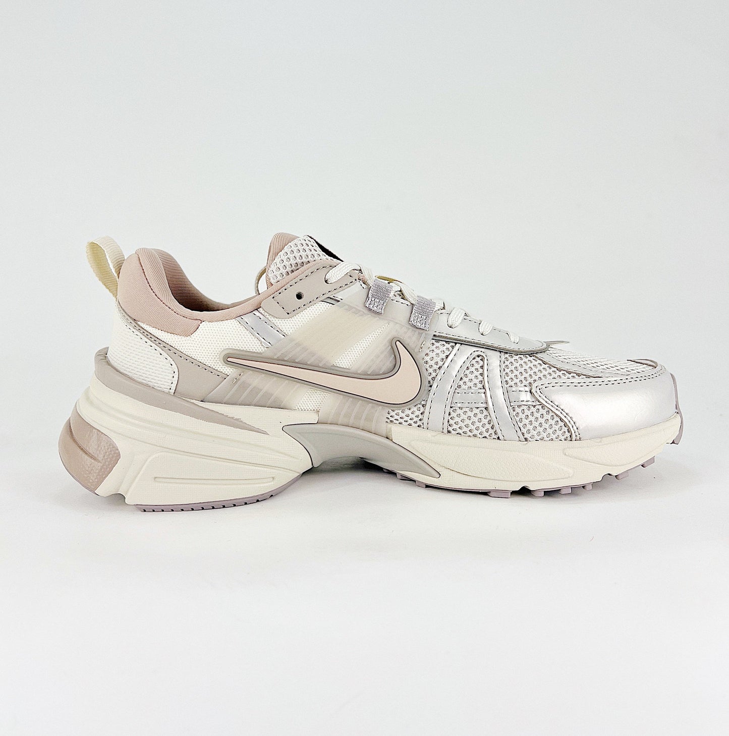 Nike V2K Run Sneakers