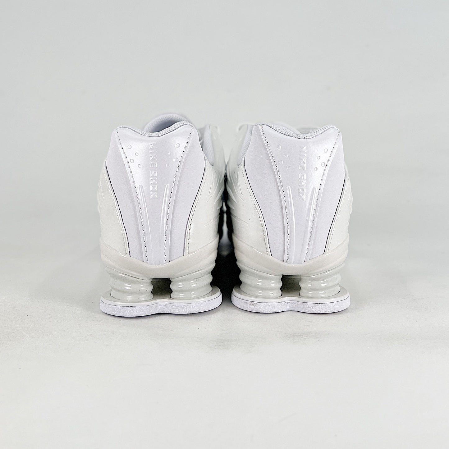 Nike Shox Z Sneakers