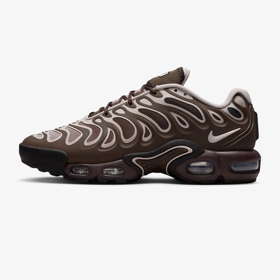 Nike Air Max Plus Drift