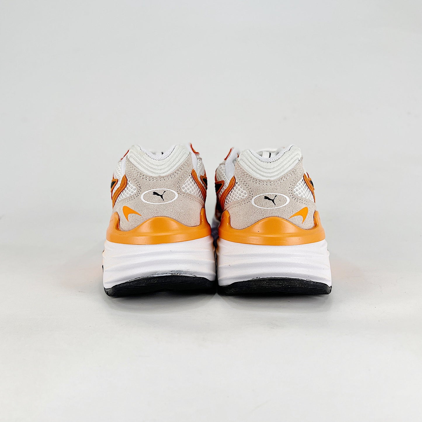 Puma Fade Nitro Sneakers