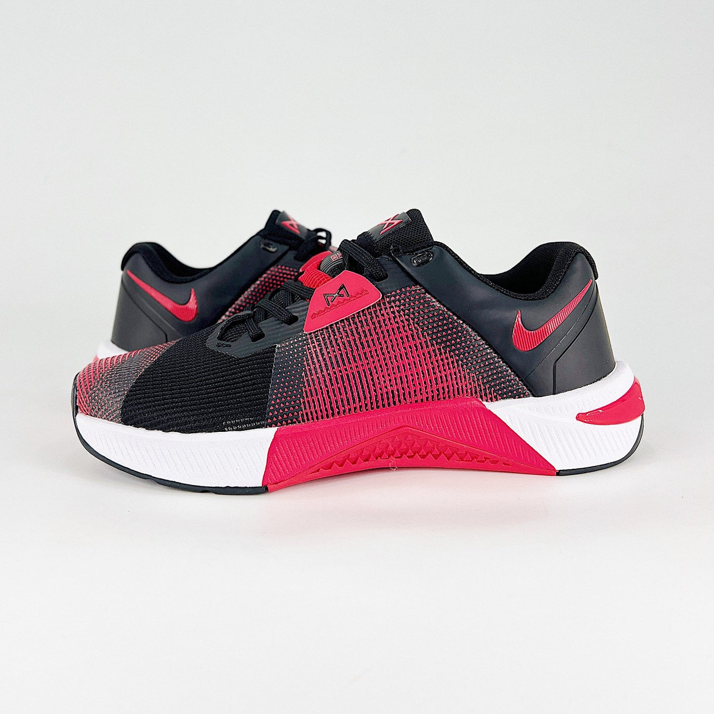 Nike Metcon 10 Men’s Workout Shoes
