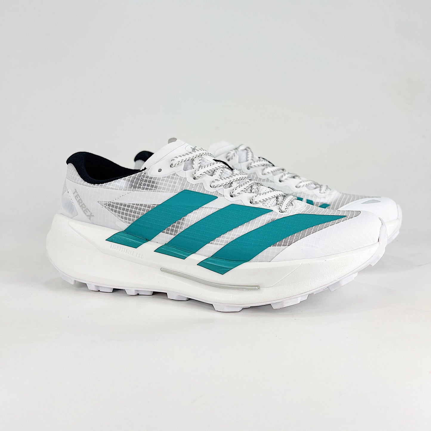 Adidas Terrex Agravic Speed Ultra Trail Running Shoes
