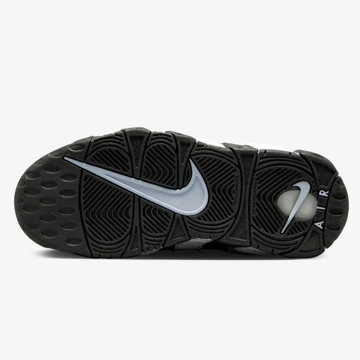 Nike Air More Up Tempo NAS BG C
