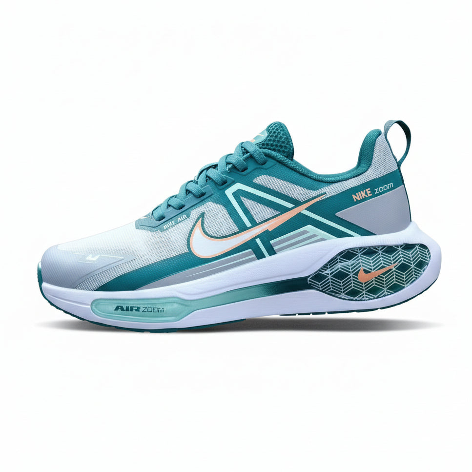 Nike Air Zoom Upturn SC Sneakers