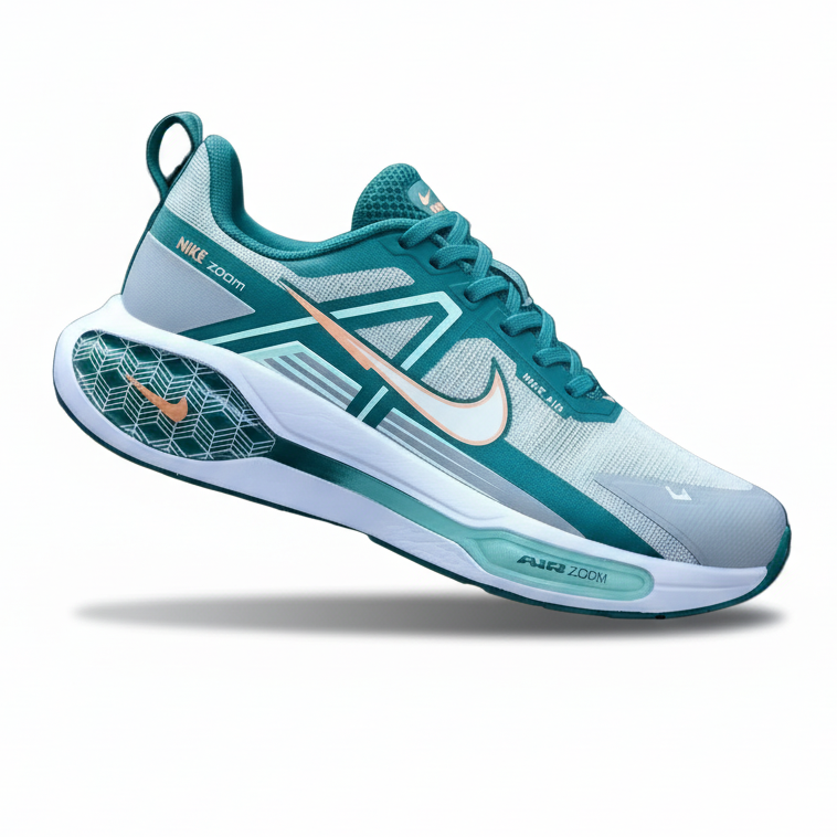 Nike Air Zoom Upturn SC Sneakers
