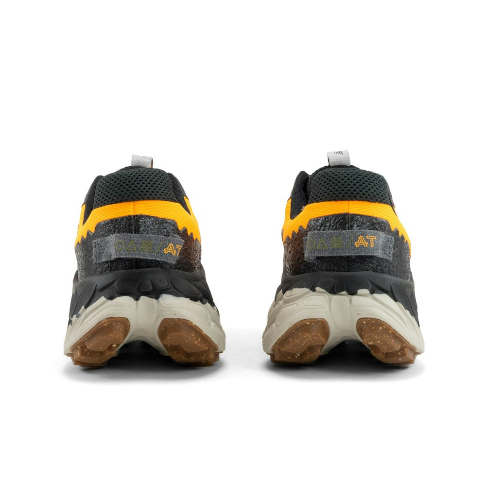New Balance Fresh Foam X Trail More v3 Men