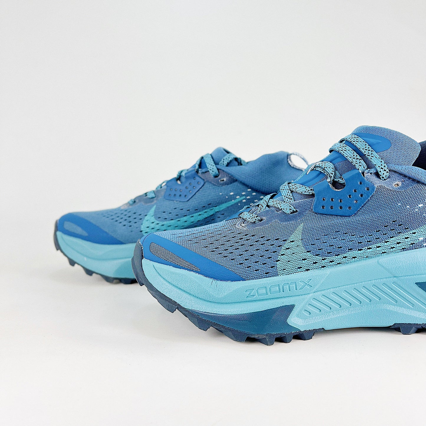 Nike ACG Zegama Trail Running Shoes