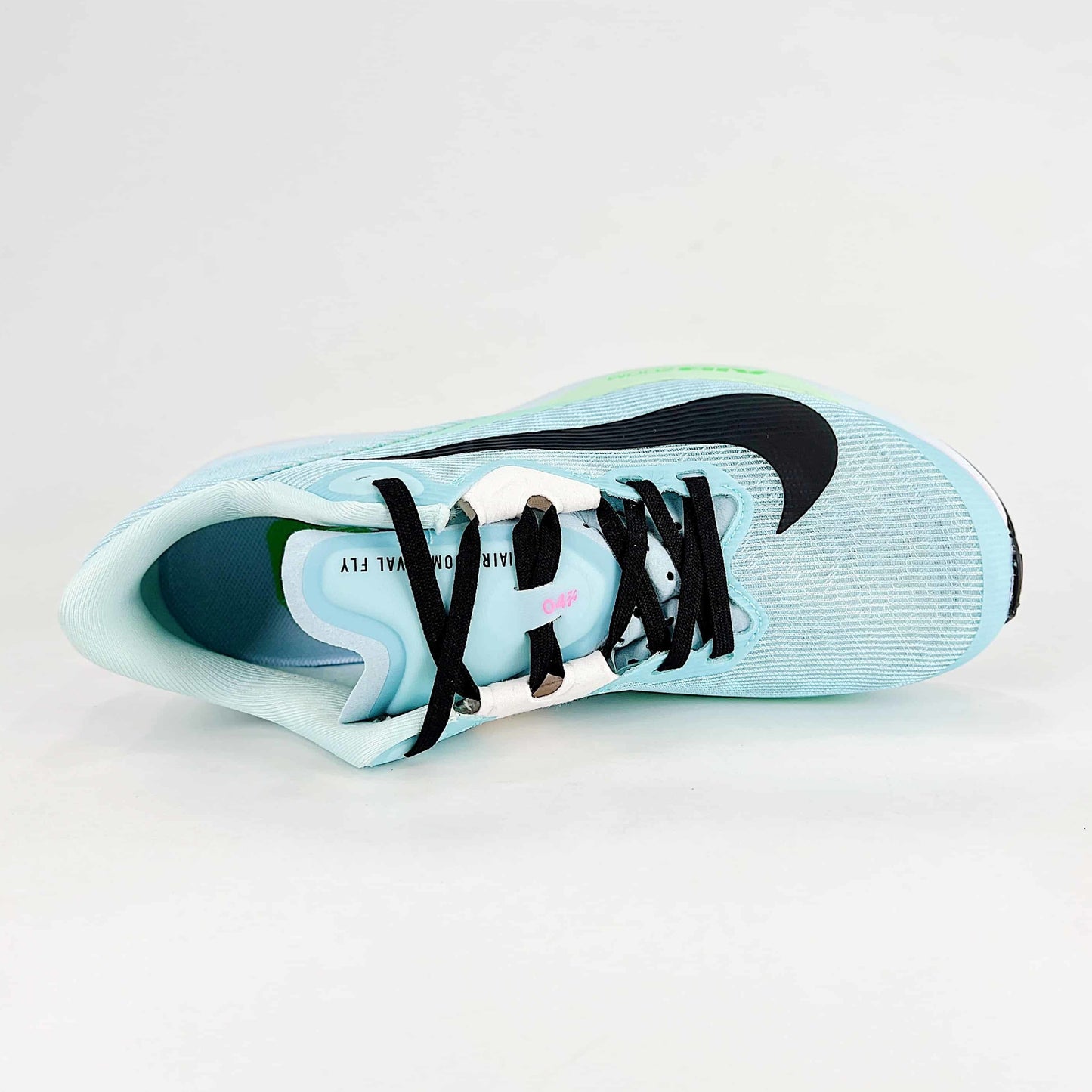 Nike Air Zoom Rival Fly 4 Sneakers