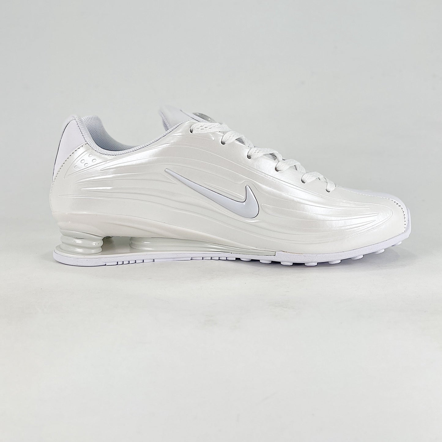Nike Shox Z Sneakers