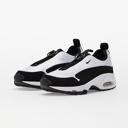 Nike Air Max Sunder SP Comme des Garçons Homme Plus