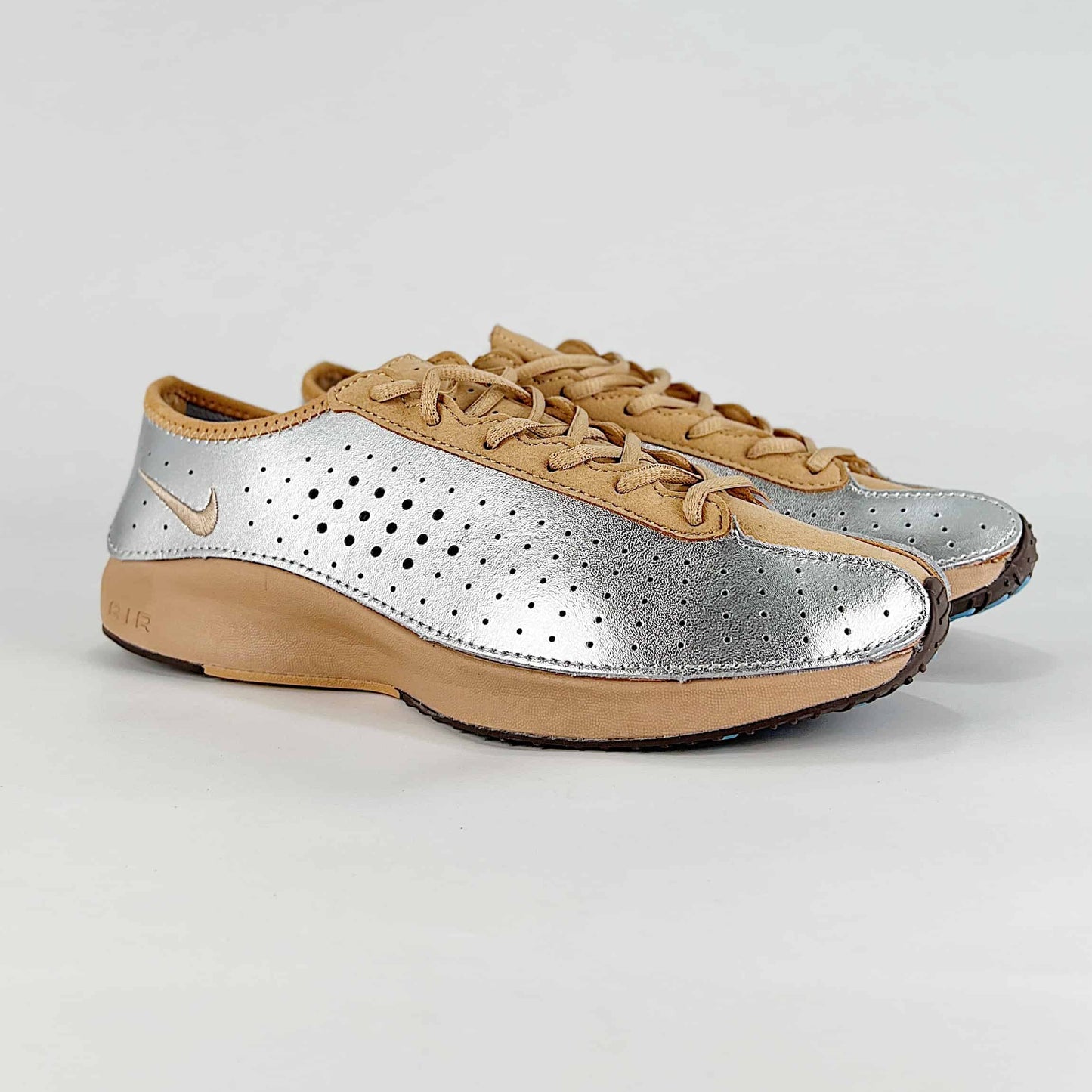 Nike Air Superfly Women's Shoes