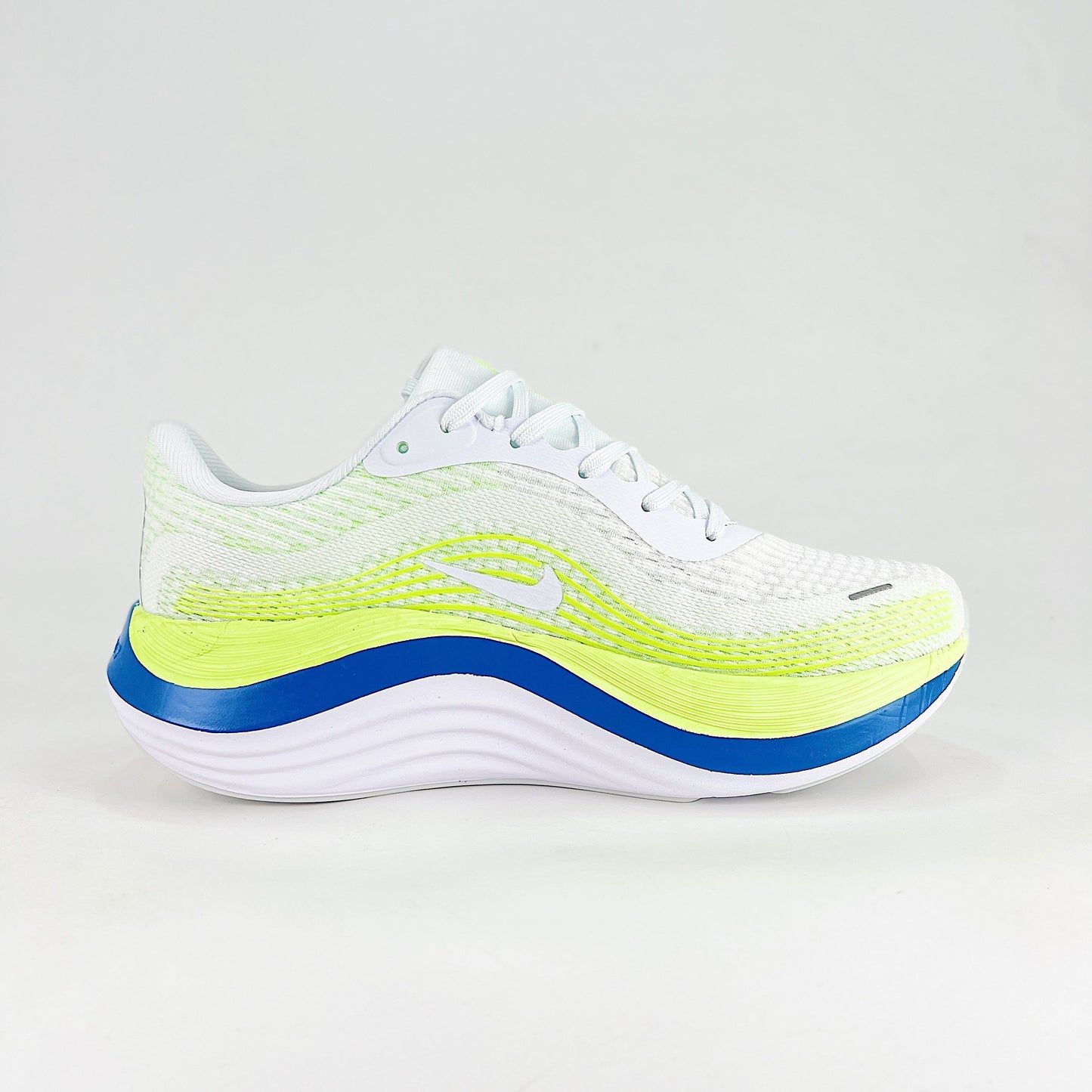 Nike Vomero Plus Running Shoes