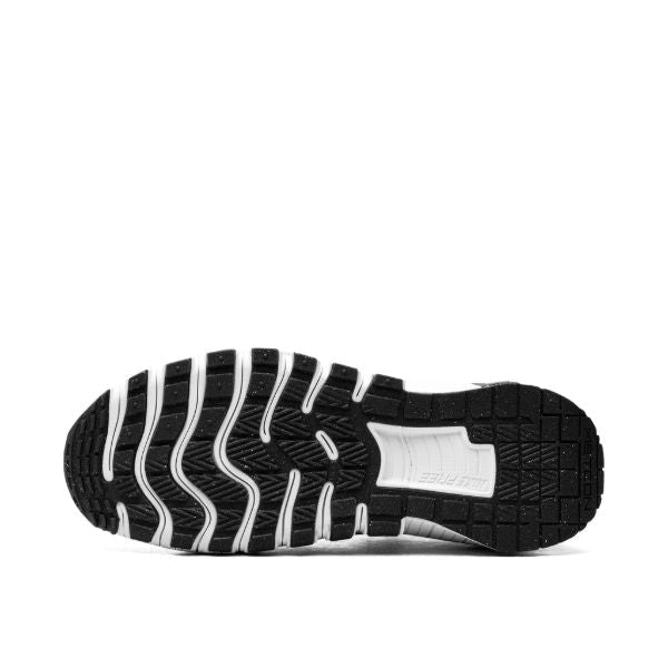 Nike Free Metcon 6 Sneakers