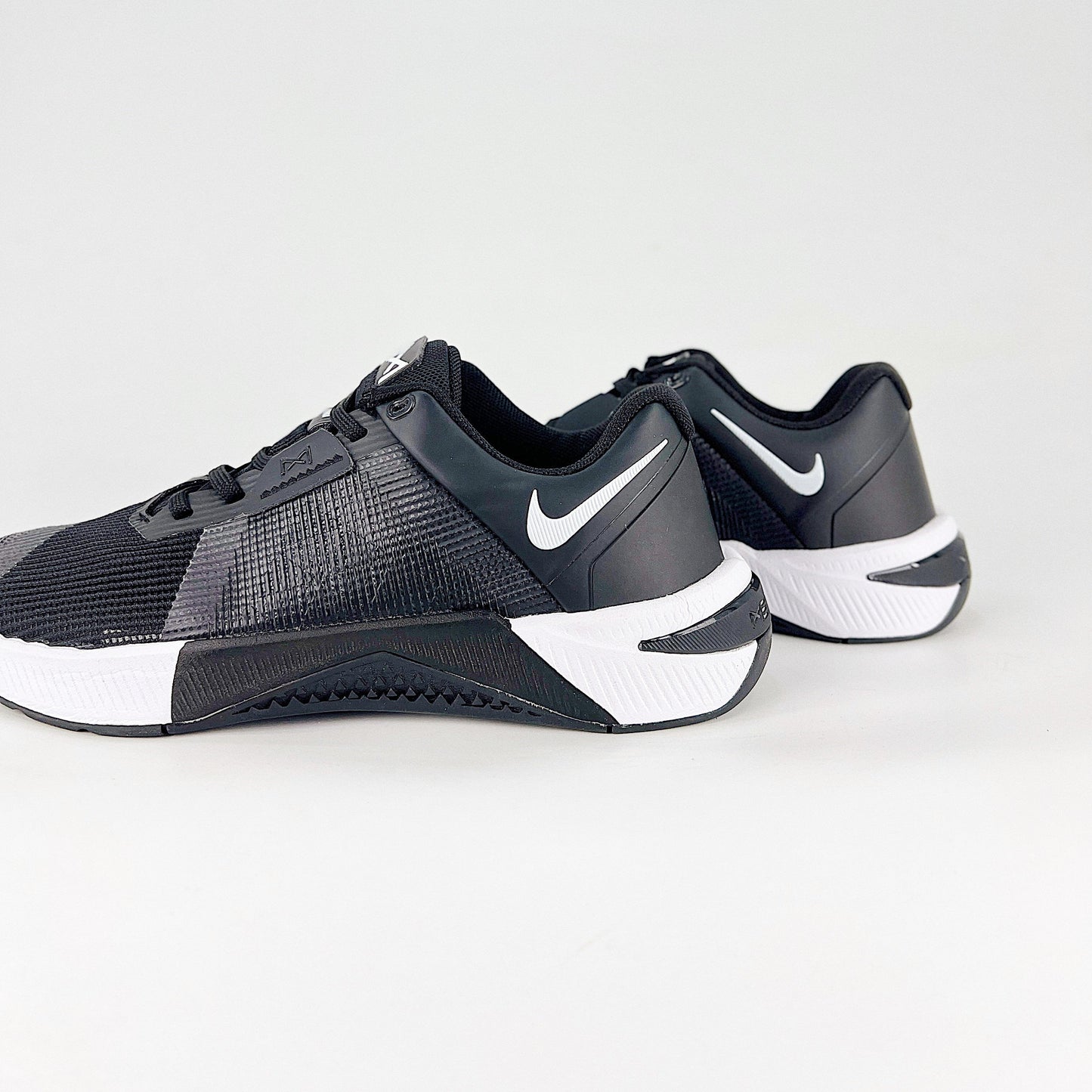 Nike Metcon 10 Men’s Workout Shoes