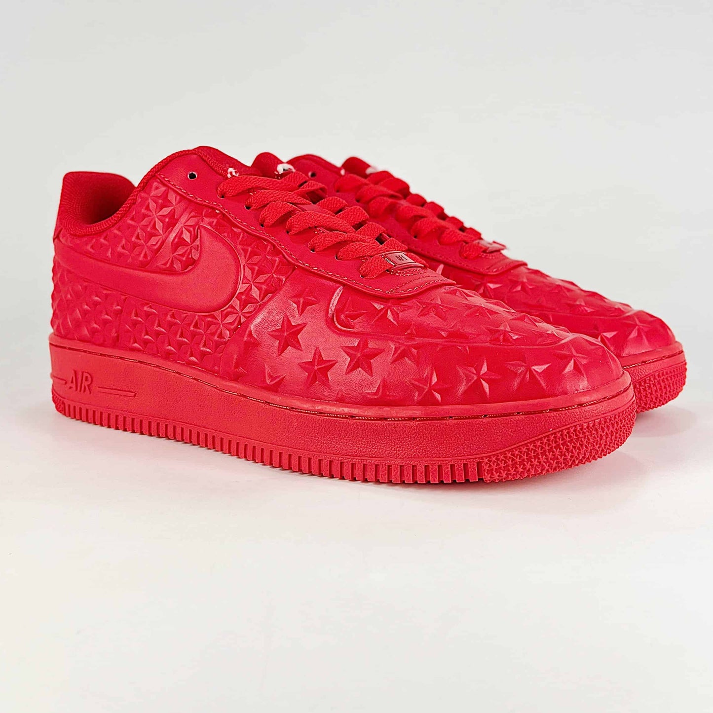 Nike Air Force 1 Low 'Independence Day' Sneakers