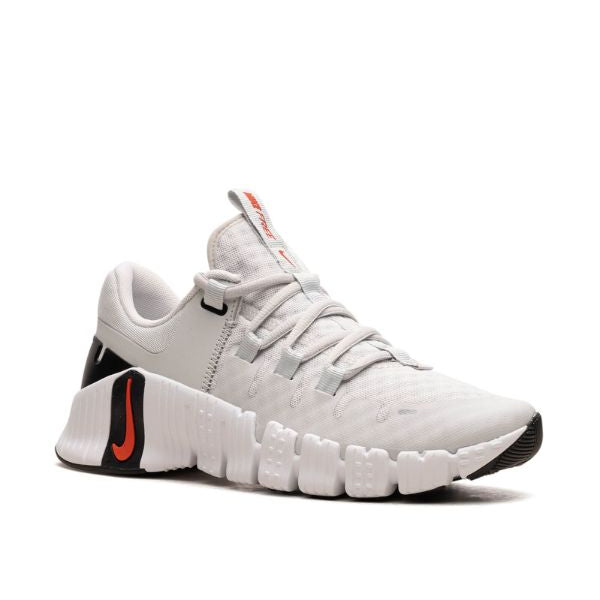 Nike Free Metcon 5 "Photon Dust" Sneakers