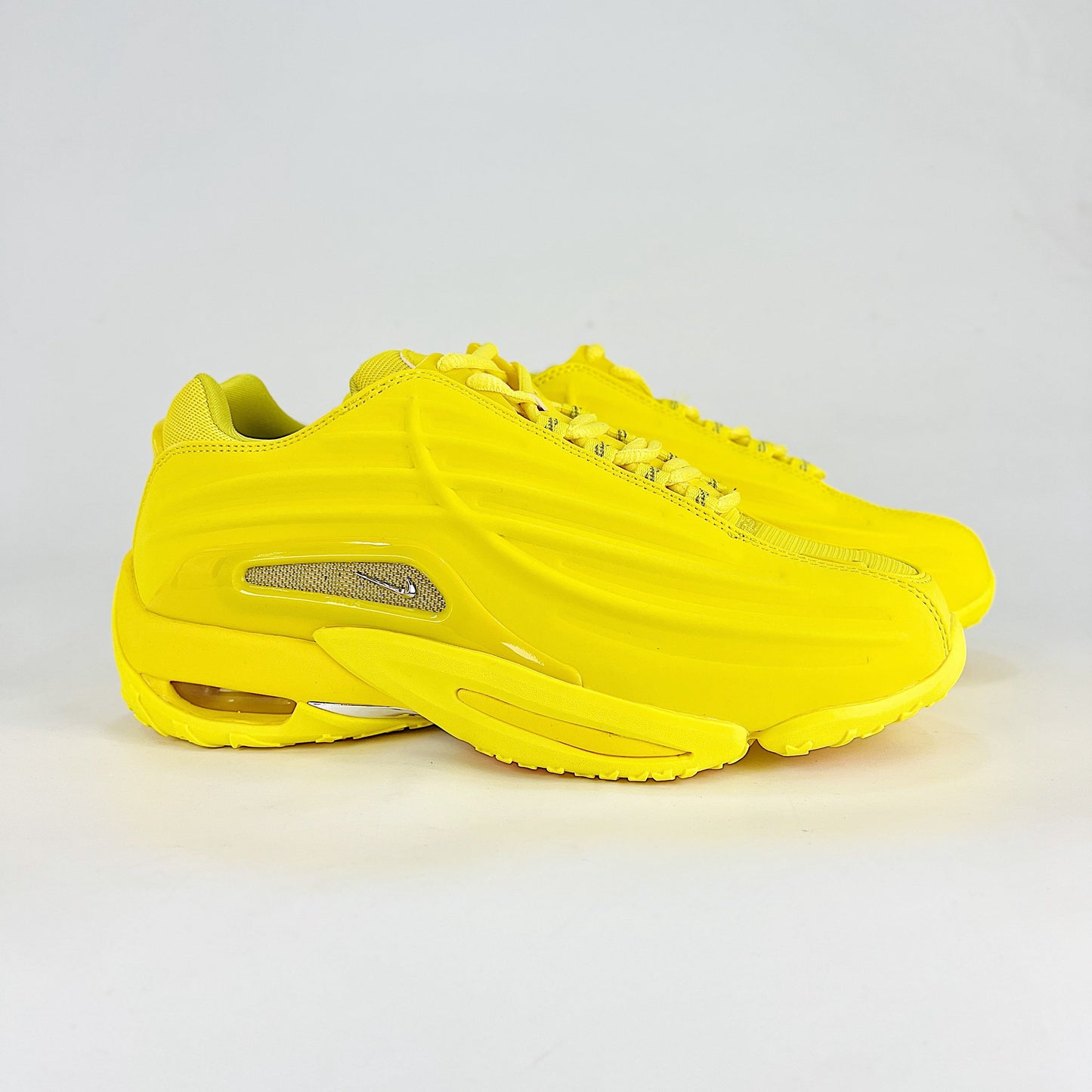 Nike x Drake NOCTA Hot Step 2 Sneakers