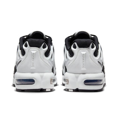 Nike Air Max Plus Drift ‘Panda’