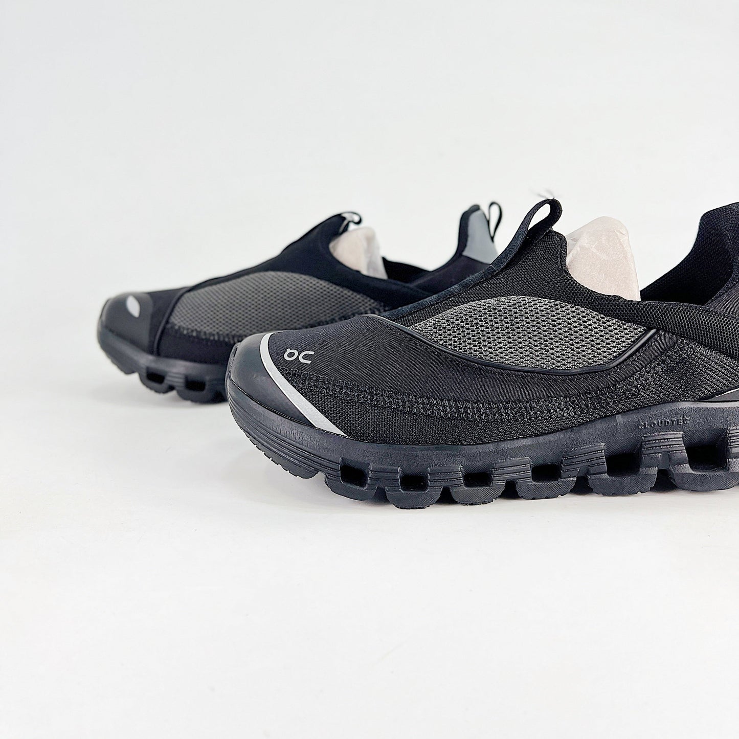 On Running Cloudaway Sneakers