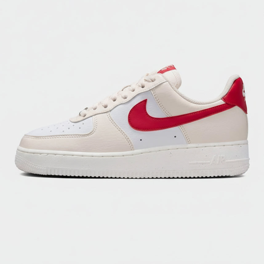 Nike Air Force 1 Low Prestige Stride