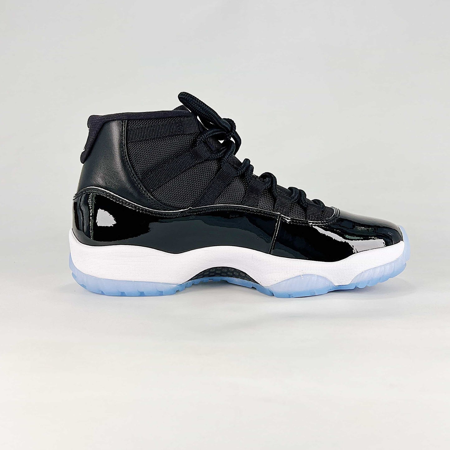 Nike Air Jordan 11 Retro “Space Jam” Sneakers
