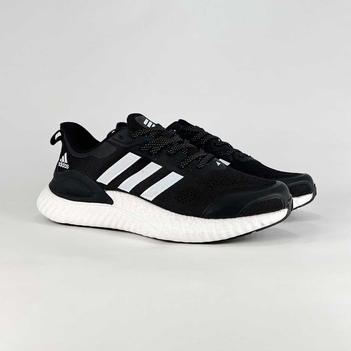 Adidas Alphabounce Sneakers