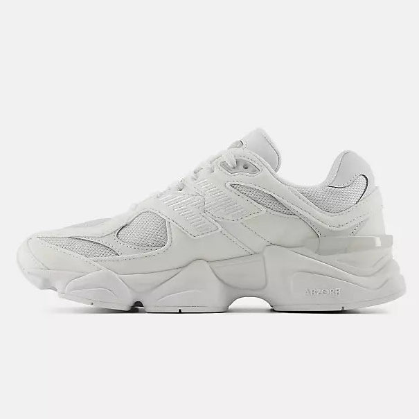 New Balance 9060 White