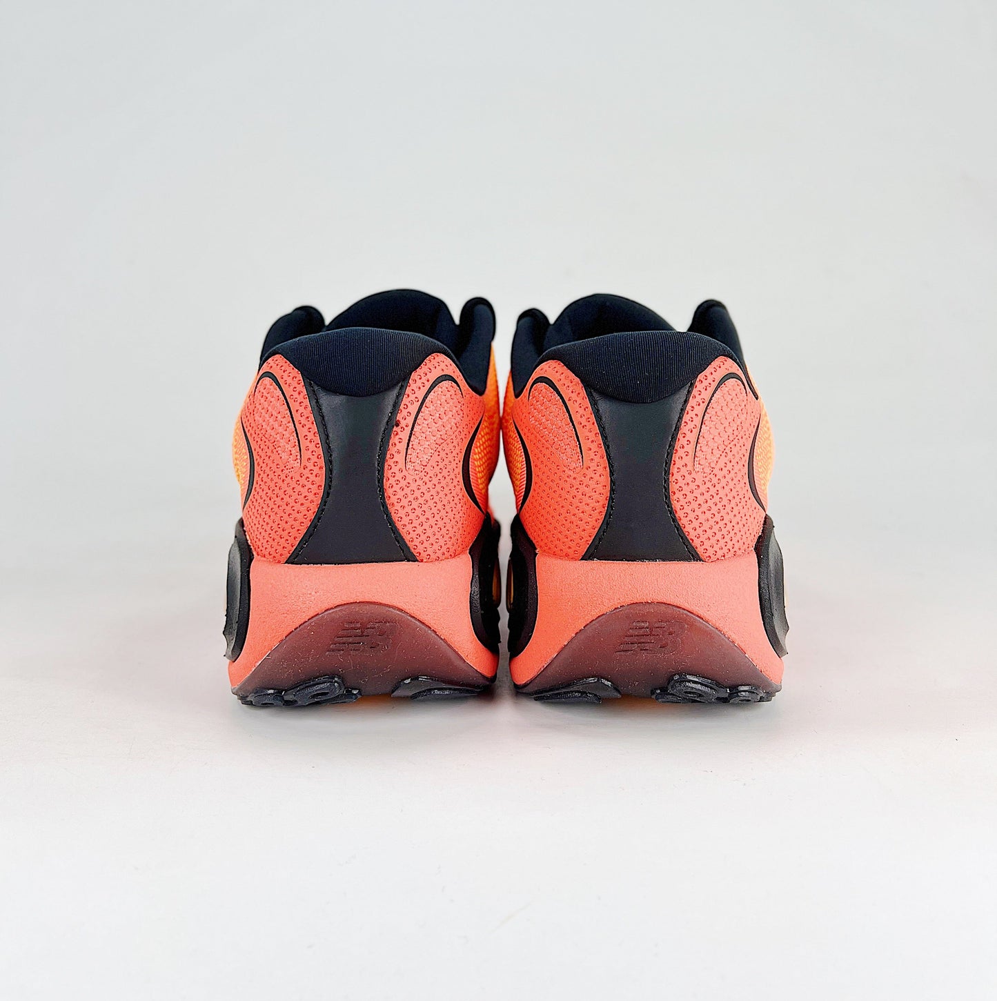 New Balance AC Runner Shoes