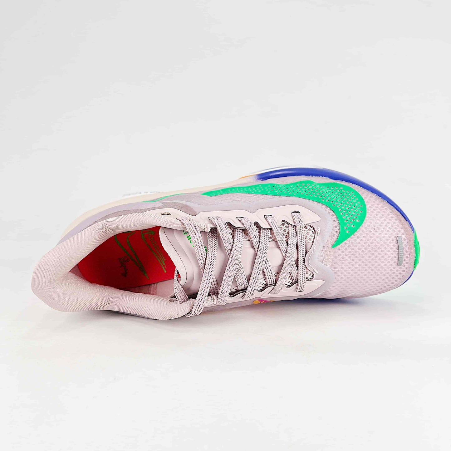 Nike Zoom Fly 6 Running Shoes