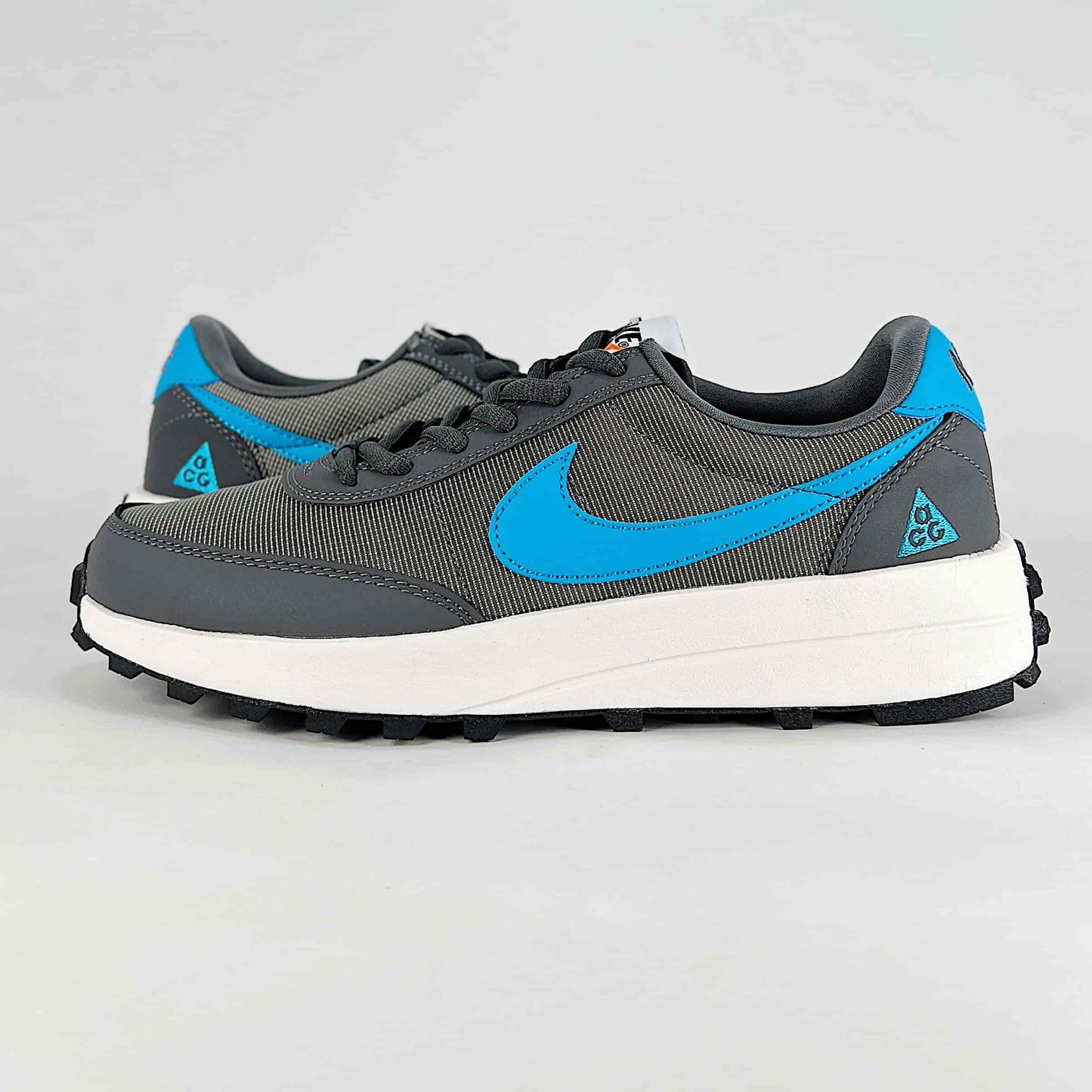Nike ACG LDV Sneakers