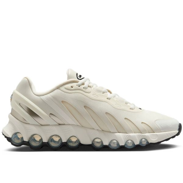 Nike Air Max Dn8 "Fossil Black" Sneakers