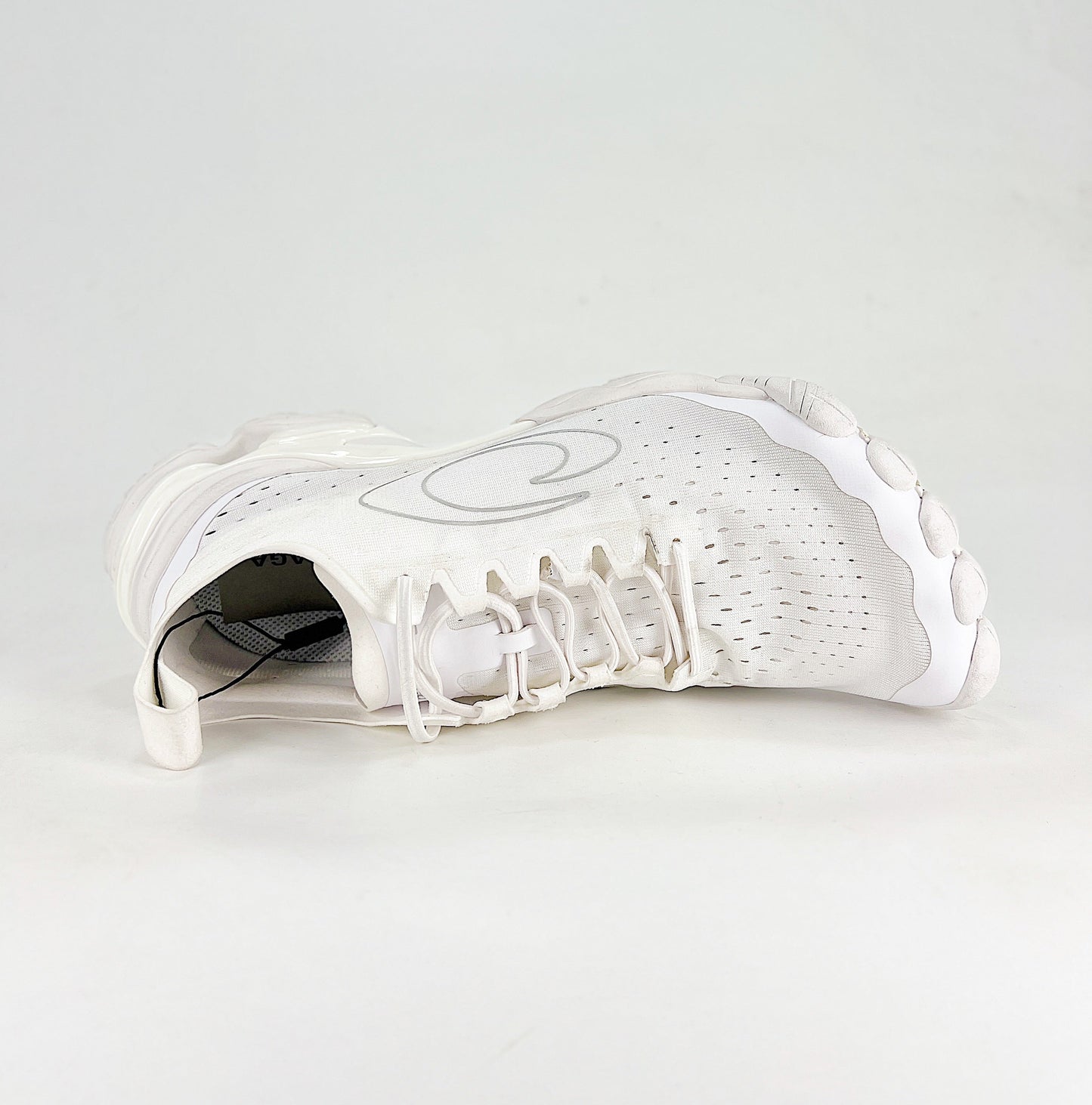Balenciaga Anatomic Runner Sneakers