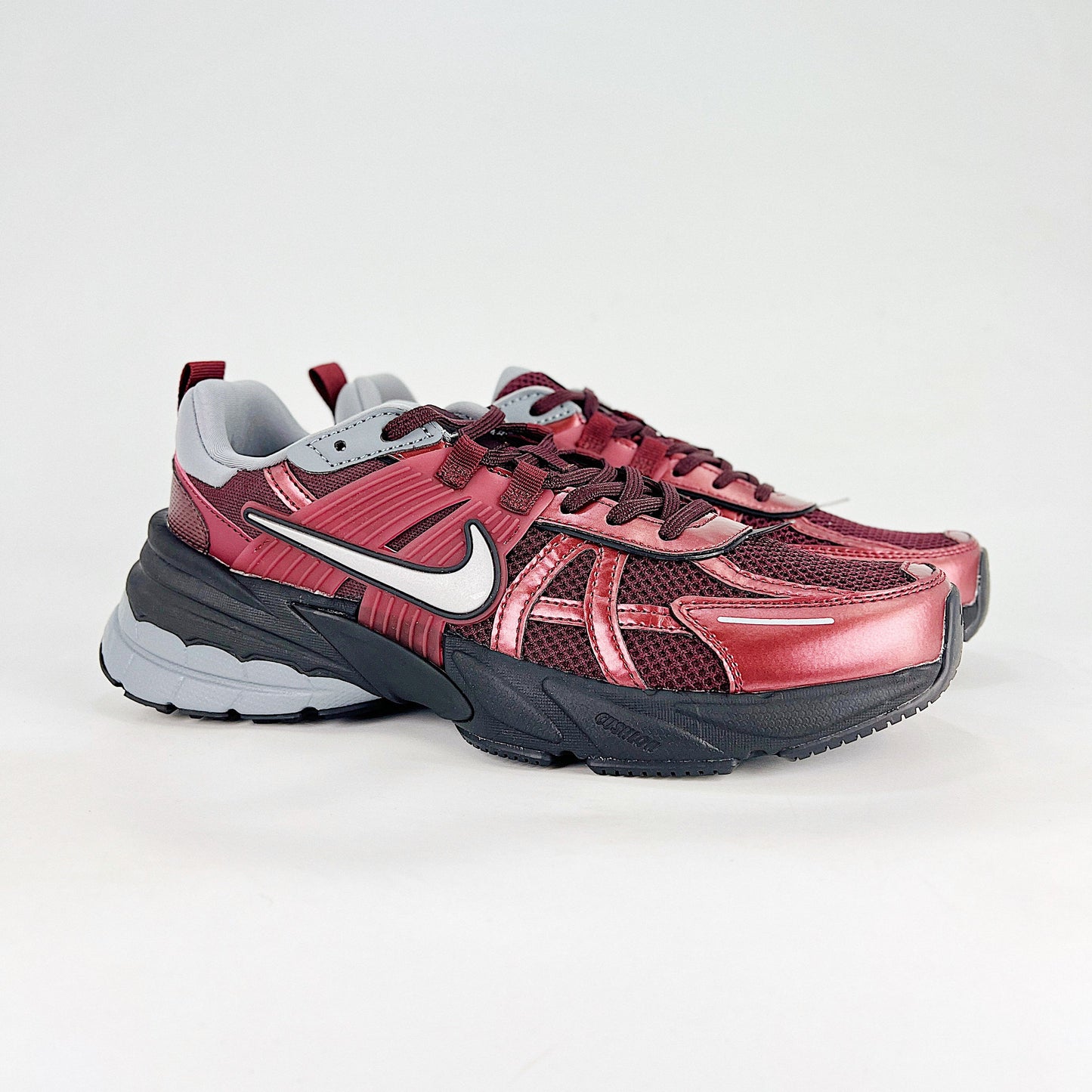 Nike V2K Run Sneakers