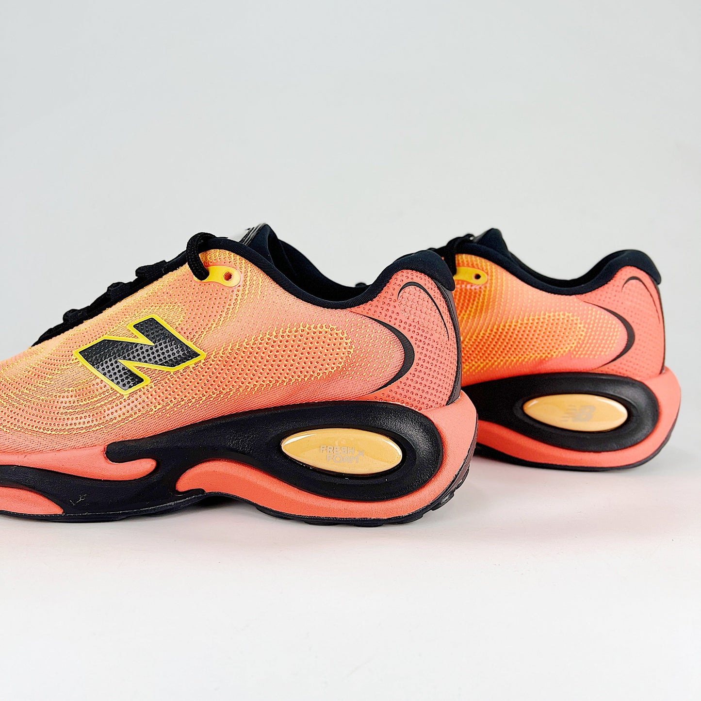 New Balance AC Runner Shoes