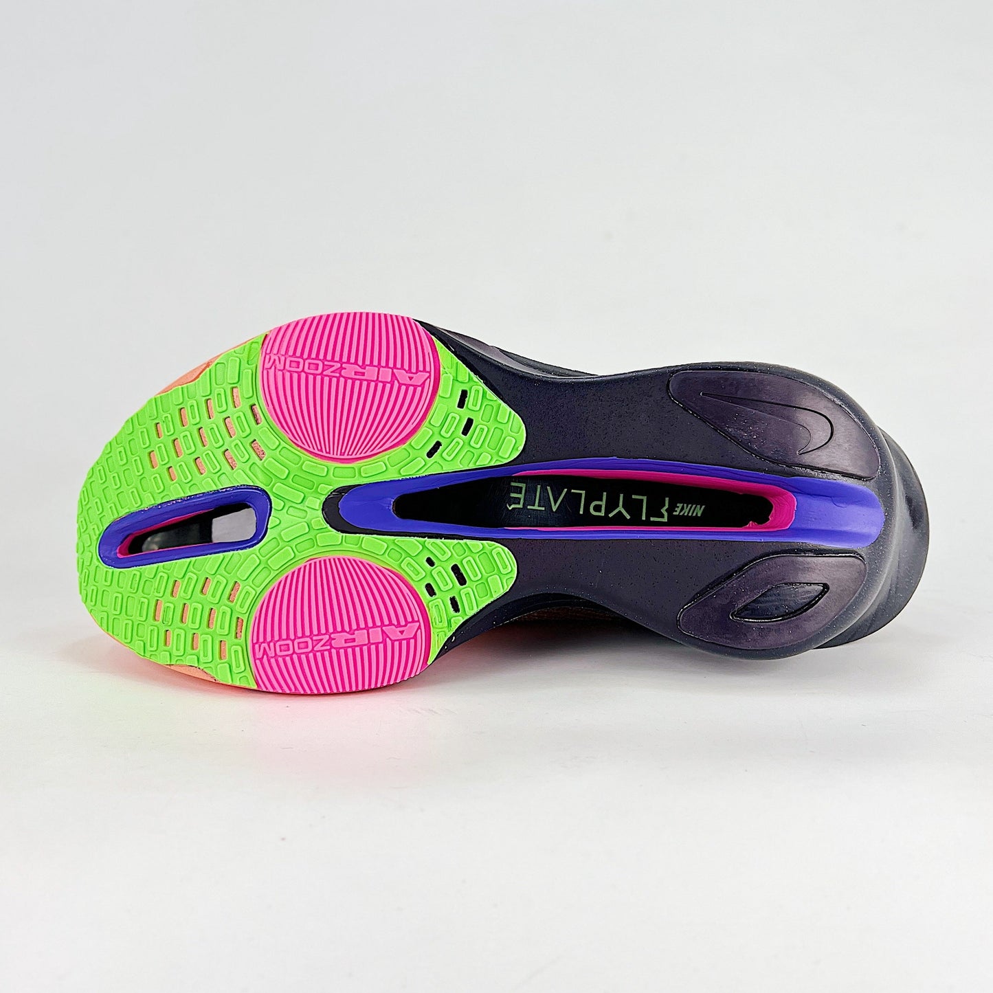 Nike Alphafly 3 “Glam” Road Racing Sneakers