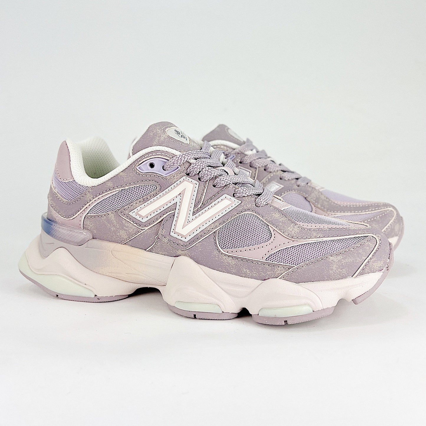 New Balance NB 9060 Sneakers