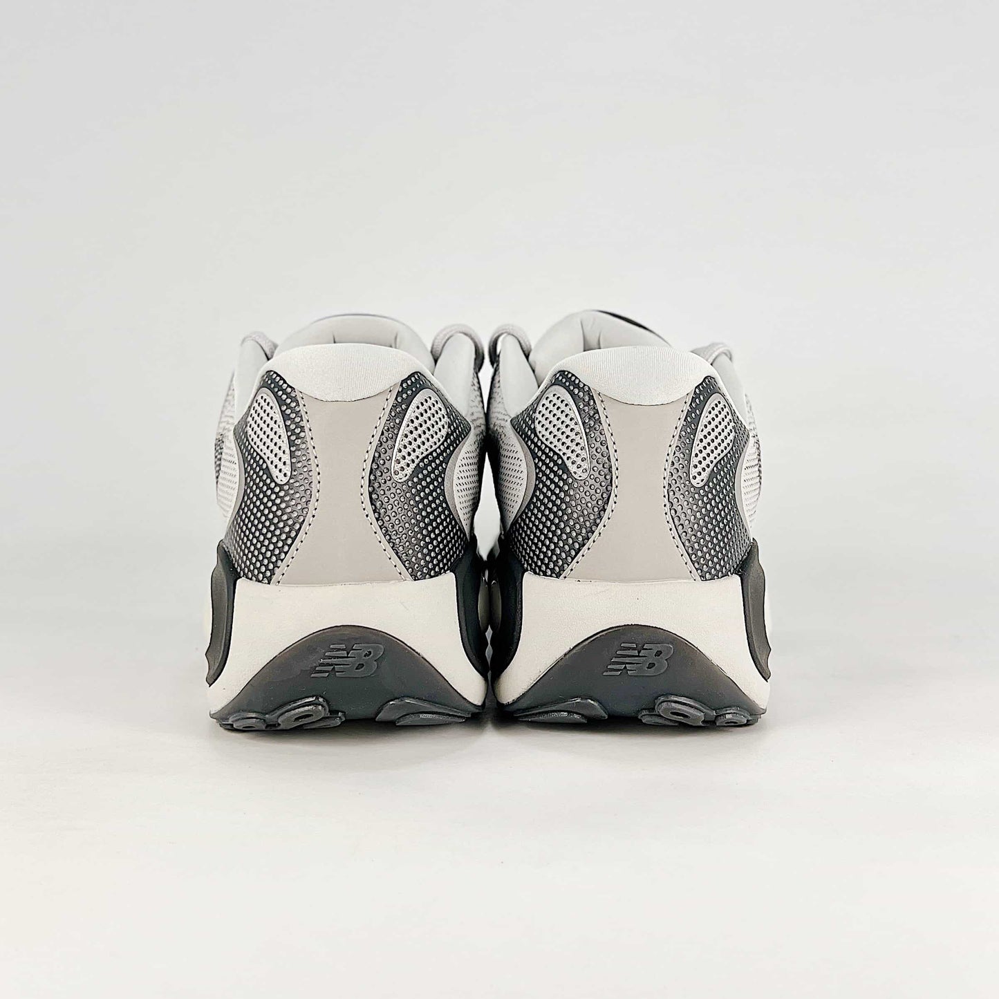 New Balance AC Runner Shoes