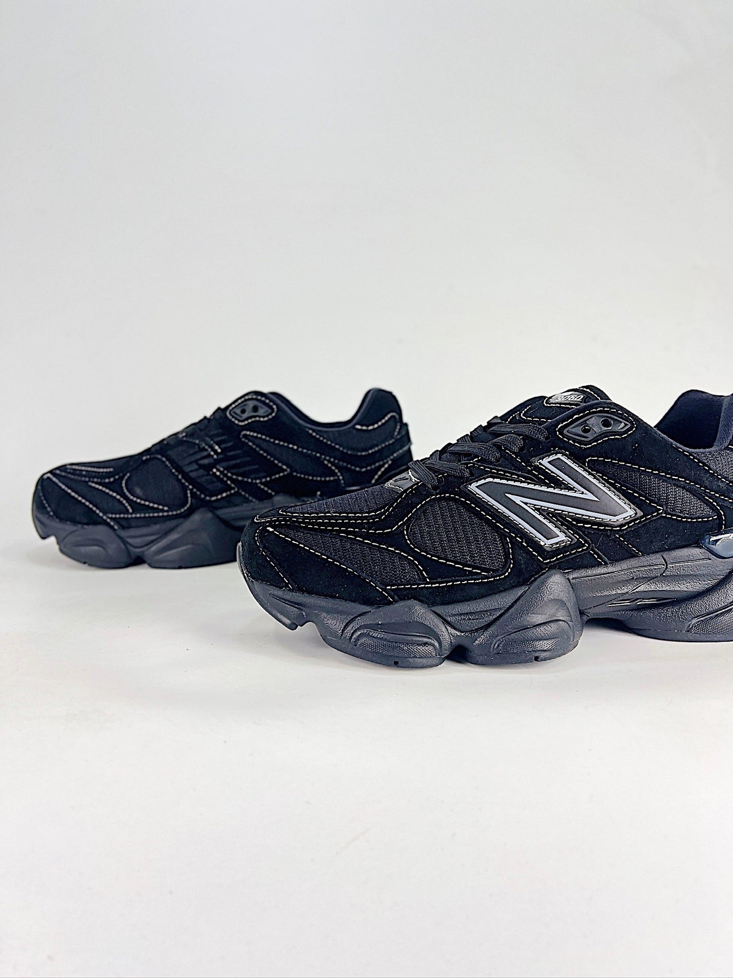 New Balance NB 9060 Sneakers