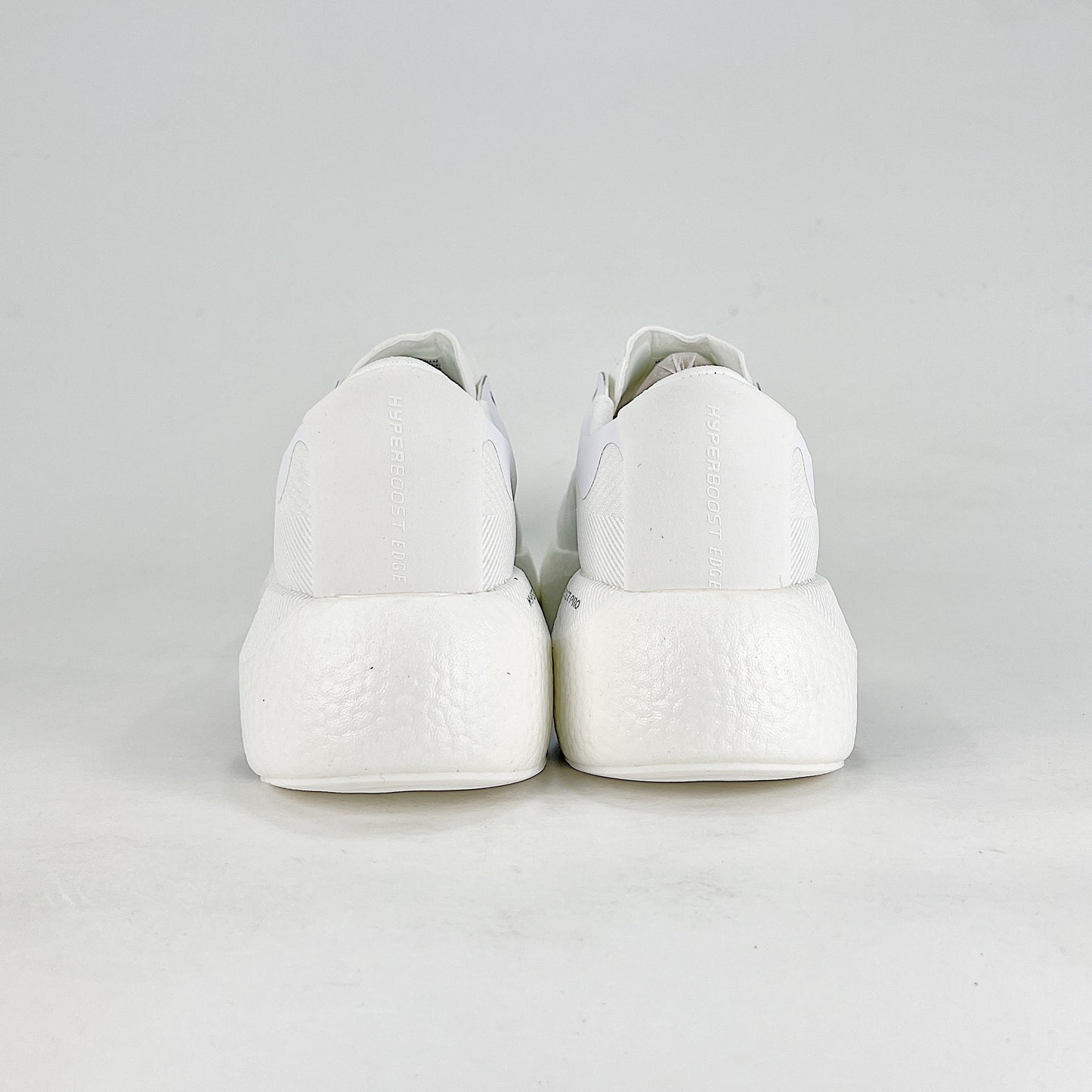 Adidas Hyperboost Edge Running Shoes