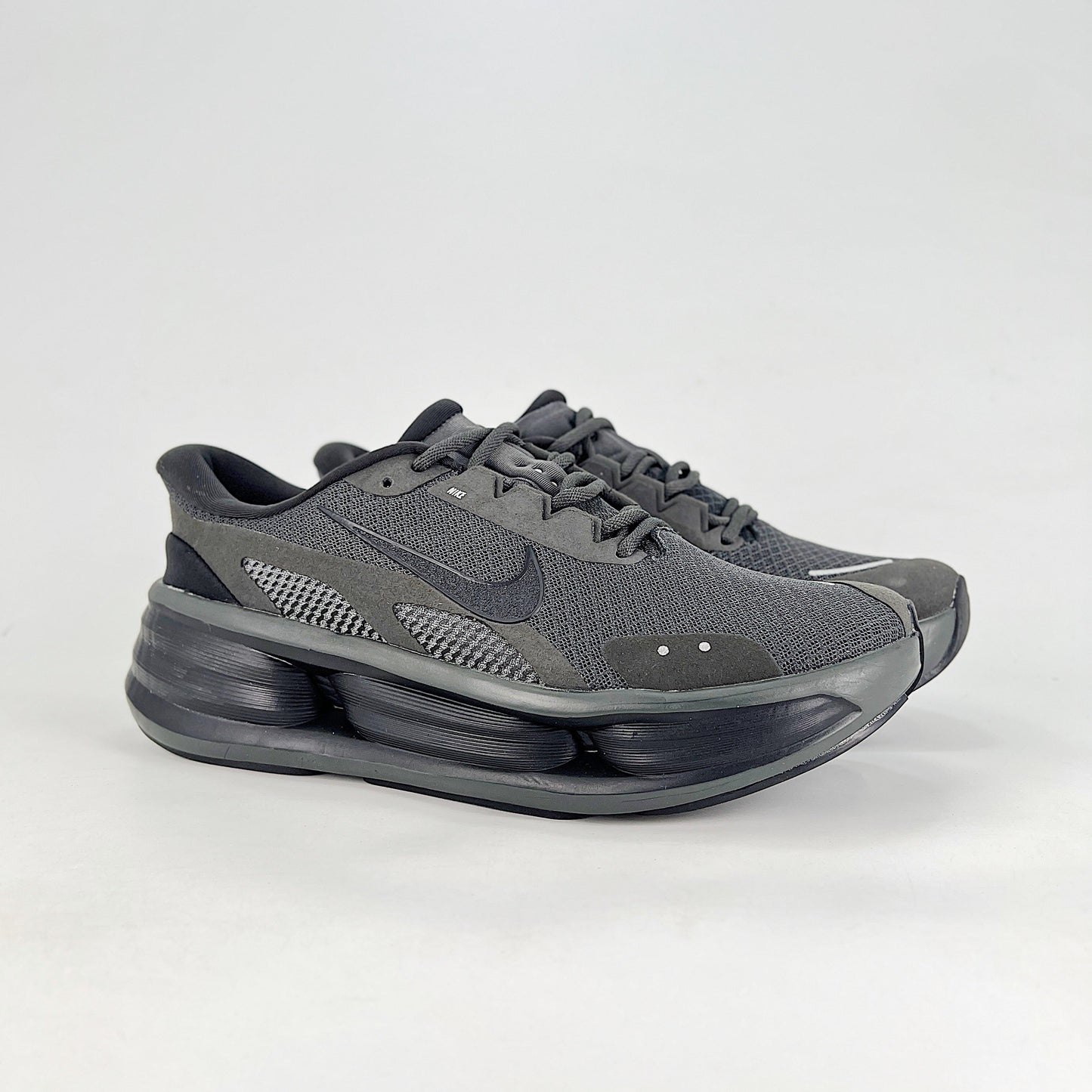 The Nike Comfort Ride EasyOn